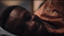 Call The Midwife - Season 11 Episode 01